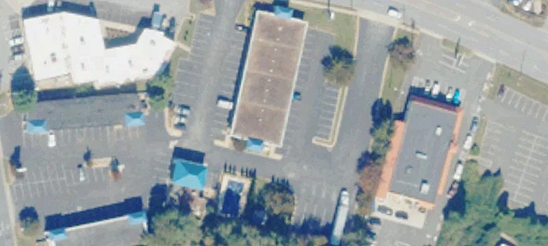 2815 Candlers Mtn Rd