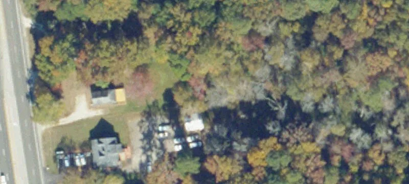 3321 George Washington Memorial Hwy