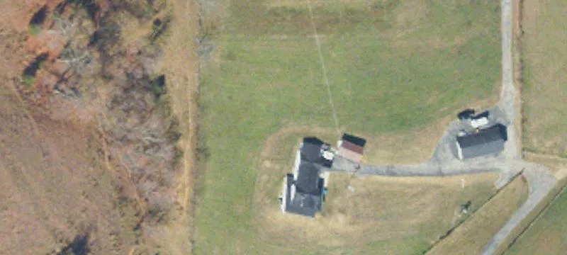 665 Homestead Dr