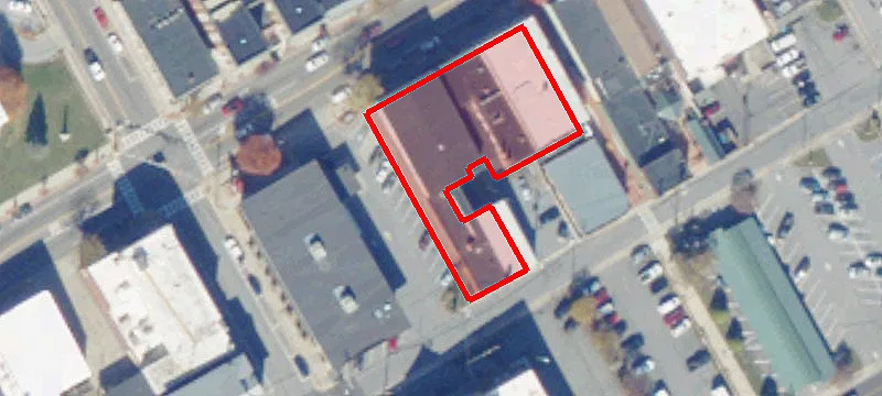 112 Main St