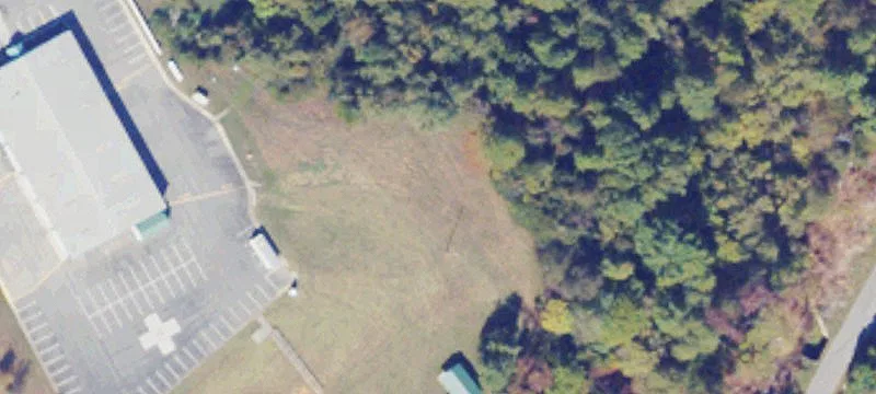 9275 Frst Rd