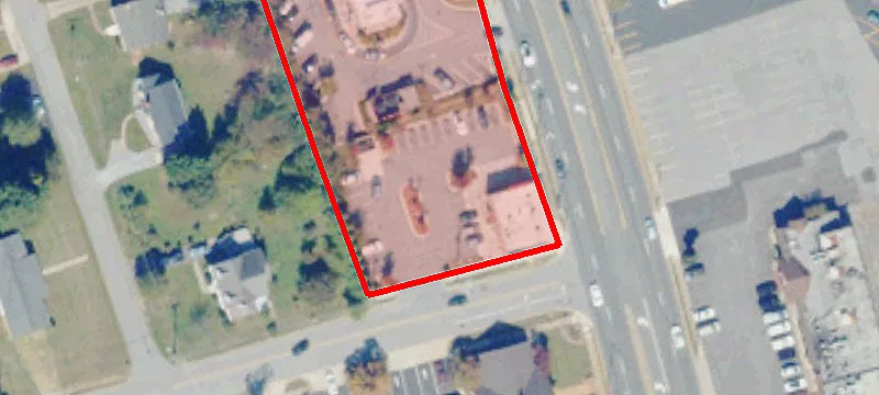 2137 Wards Rd