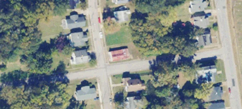 1400 Myrtle Ave