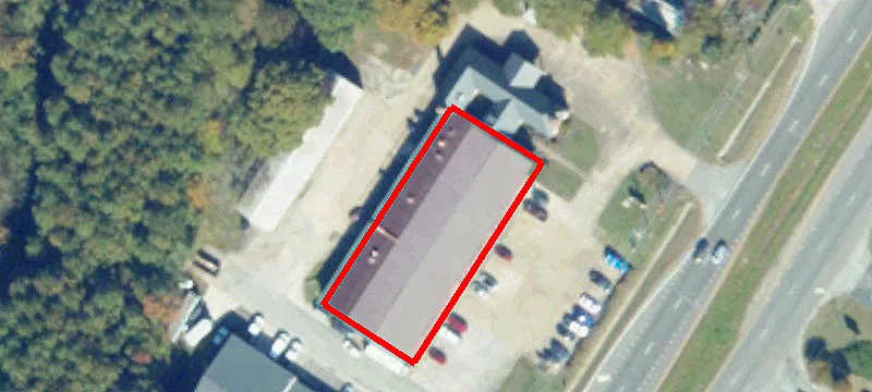 7028 George Washington Memorial Hwy
