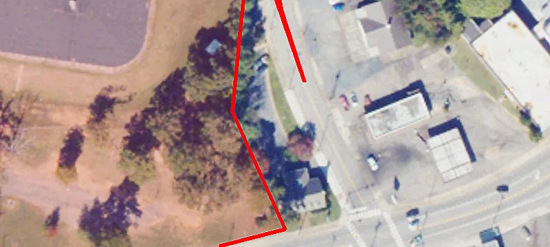 600 Main St