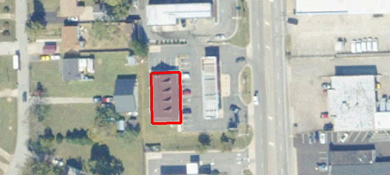 3220 Blvd Boulevard