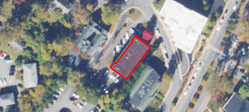 112 Montebello Cir