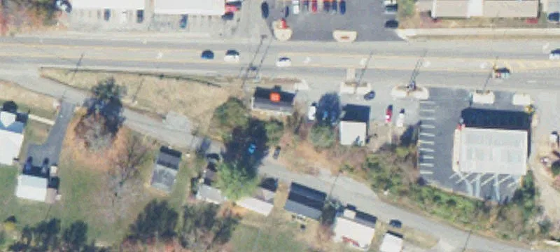 415 Kane St