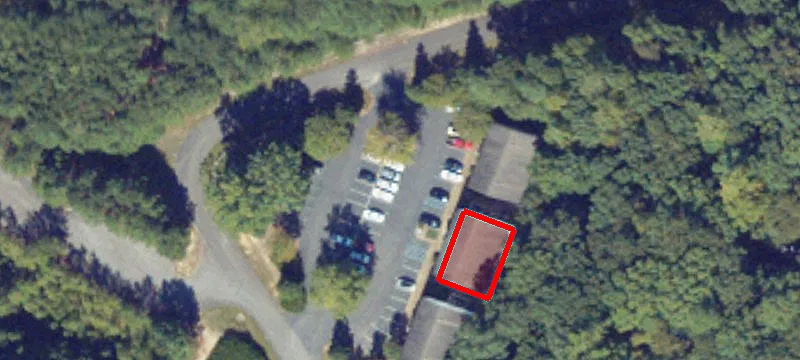 5000 New Pt Rd