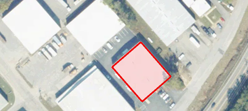 2011 Factory Ln