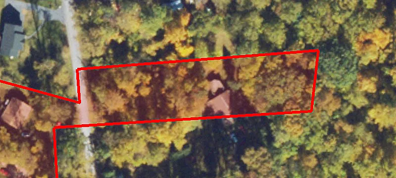 1002 High Top Rd