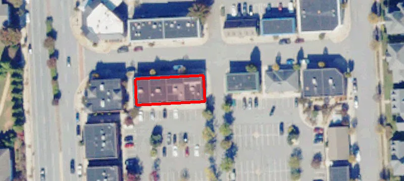107 Hexham Dr