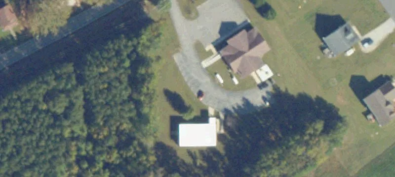 8575 Ivor Rd