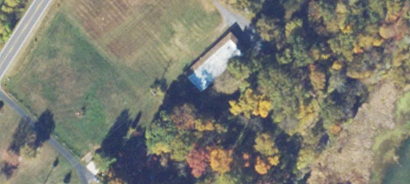 4739 Us Hwy 340