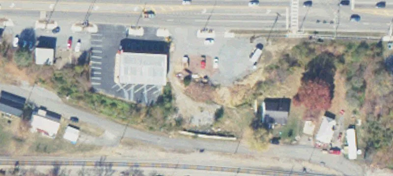 375 Kane St