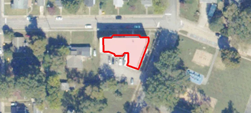 318 Allen Ave