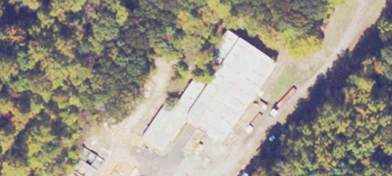 221 Precast Way