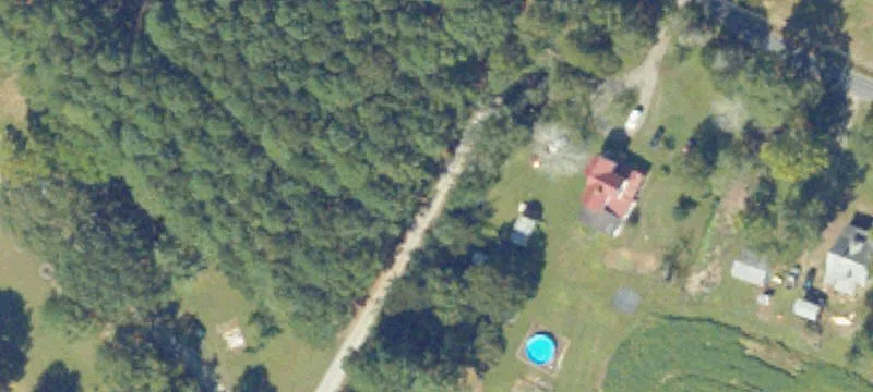 Sandy Hl Ct