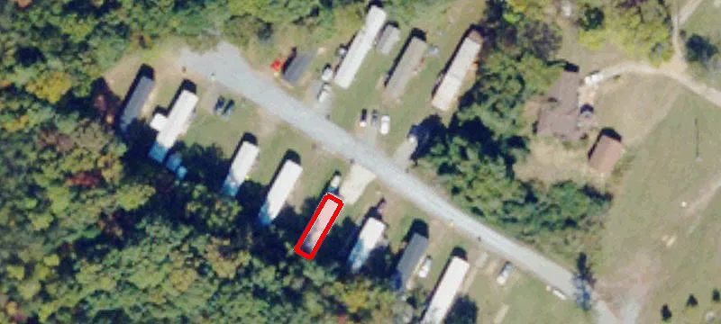 4609 Richmond Hwy