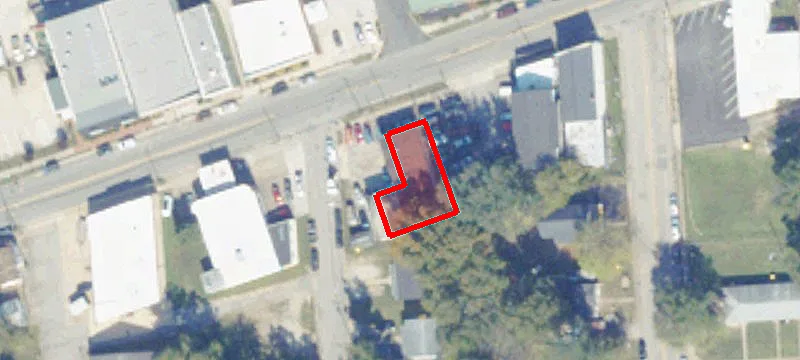 101 9th Ave