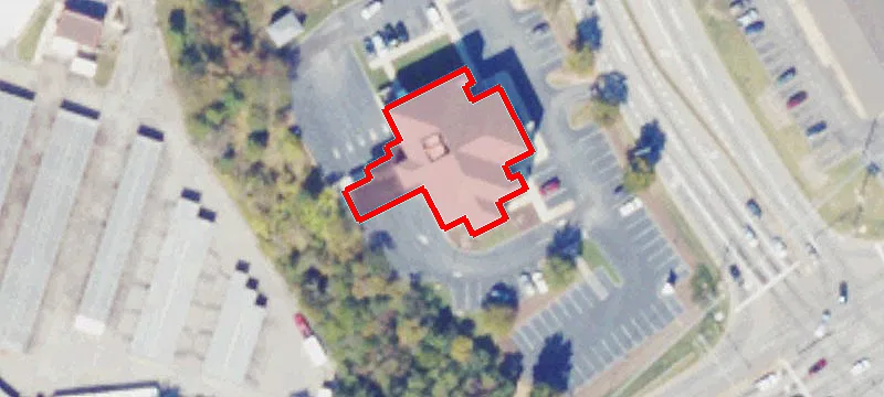 445 Mt Cross Rd