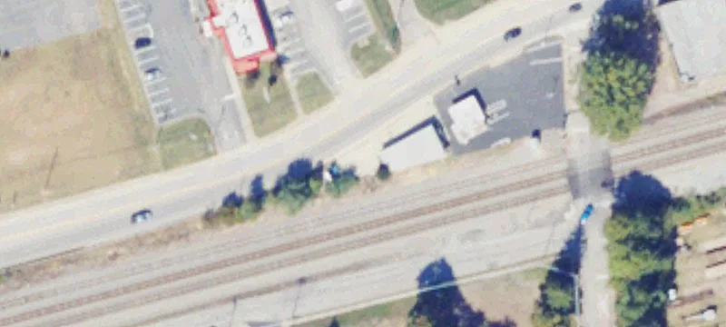 1311 Main St