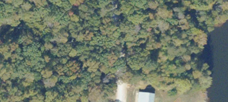 1723rd Maidens Rd