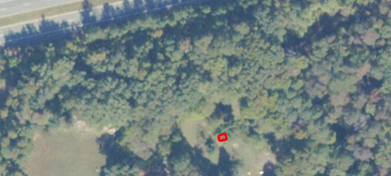 627 Old Wagner Rd