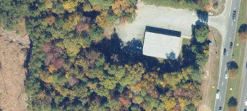 6666 George Washington Memorial Hwy