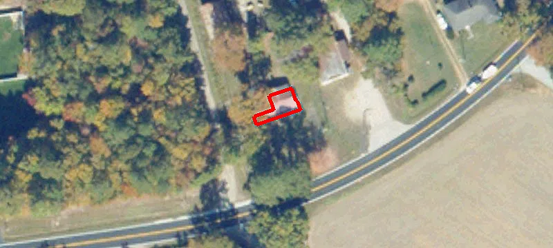 24011 Sugar Hl Rd
