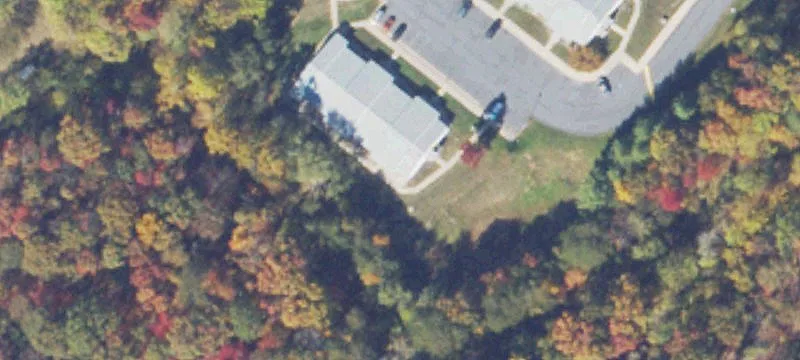 404 Pocahontas Ave