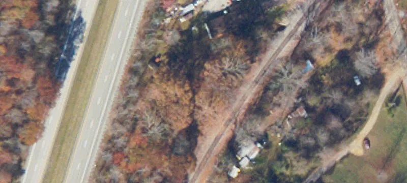 1106 Wildcat Rd