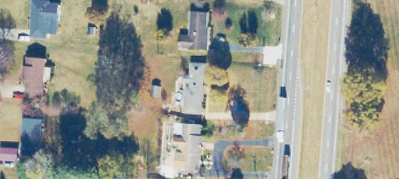 6210 Greensboro Rd
