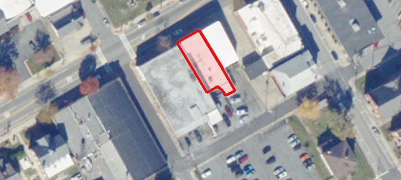 120 Main St