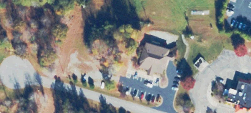 70 Westwind Rd