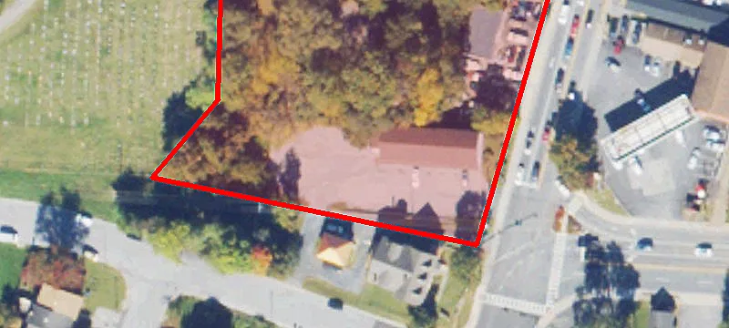 437 Royal Ave
