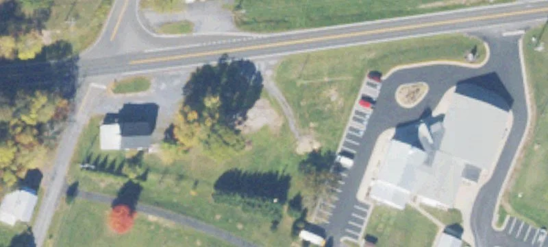 23486 Senedo Rd