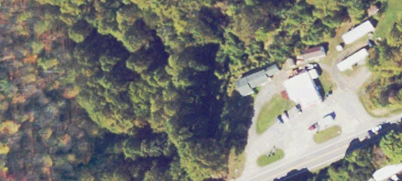 7858 Fairystone Park Hwy