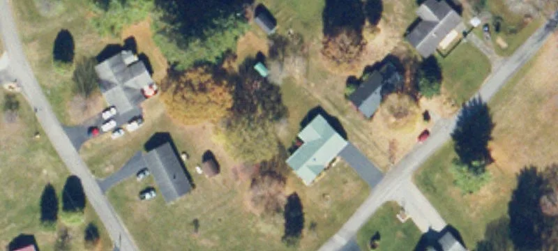 157 Timothy St