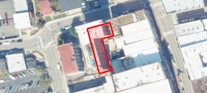 20 Tabb St