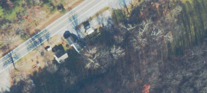 20976 Lee Hwy