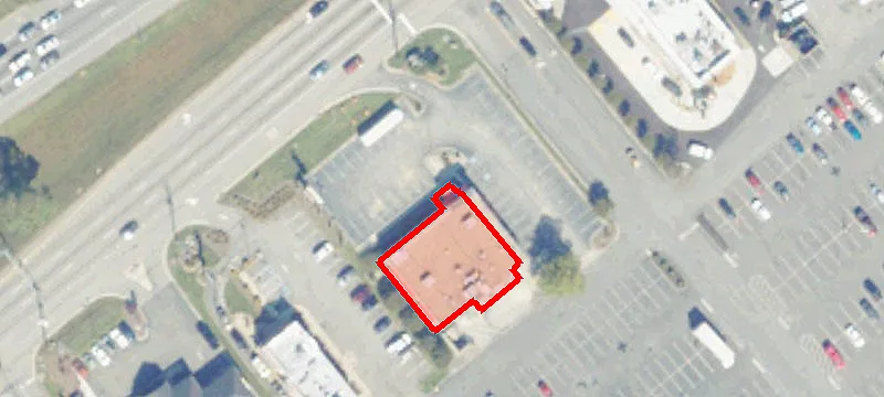 5310 Oaklawn Blvd