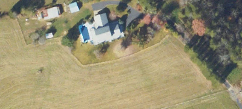 1063 Mohawk Loop
