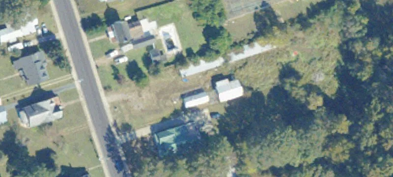 32221 Main St