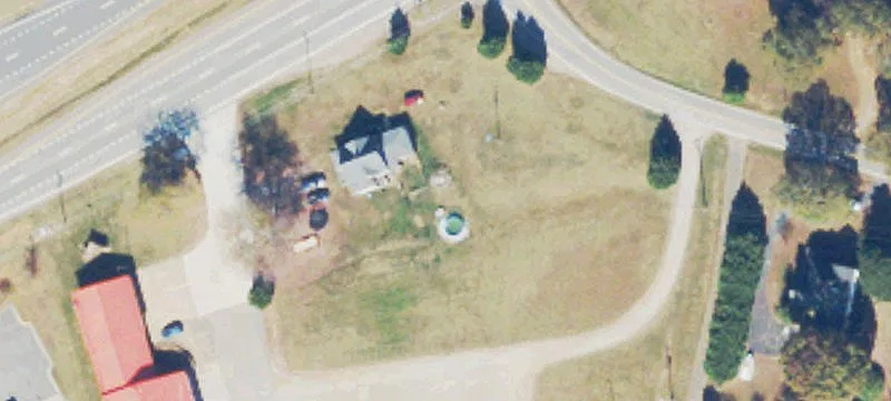 17777 A L Philpott Hwy