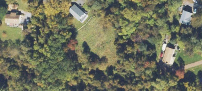 182 Rambo Ct