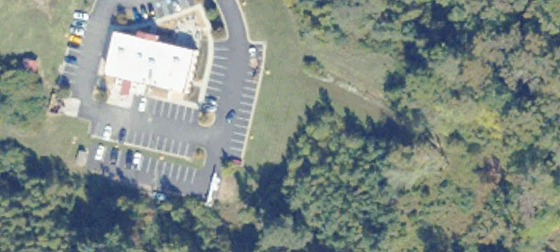 6411 Courthouse Rd