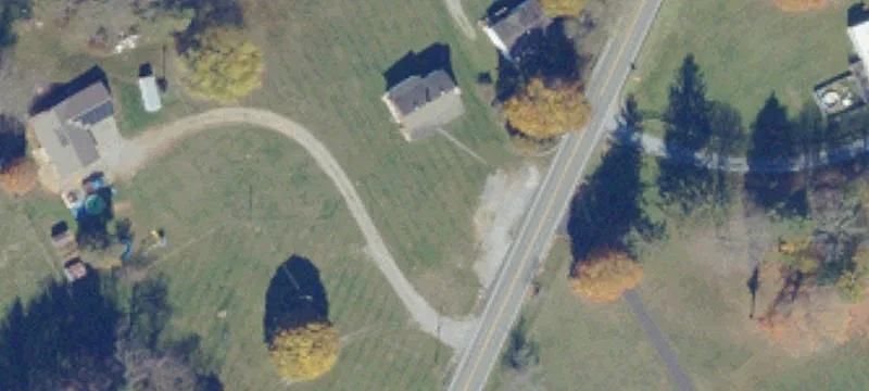 5490 Sugar Grv Hwy