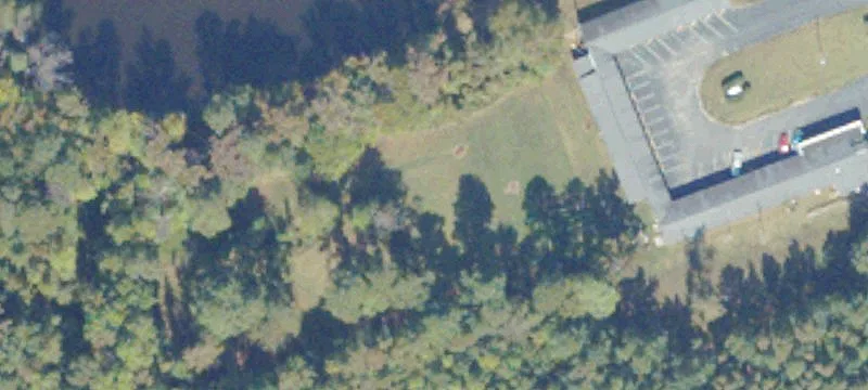 10300 Crater Rd