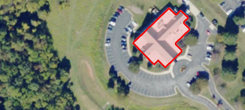 113 Nationwide Dr